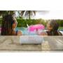 JBL Flip 6 Waterproof and dust-proof