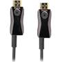 Metra Velox 8K Fiber Ultimate High Speed HDMI Cable Other