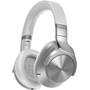 Technics EAH-A800 Premium noise-canceling headphones with high-performance drivers