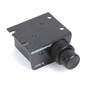 AudioControl The Epicenter® Micro Other
