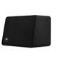 Kicker 48VCVR122 Other
