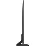 Samsung QN50Q60B Ultra-thin profile