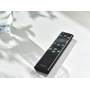 Samsung QN50Q60B Includes remote control with voice control mic