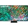 Samsung QN50QN90B Front