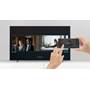 Samsung QN43QN90B Multi View lets you watch two things at once
