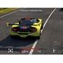 Samsung QN65Q80B Supports variable refresh rate via FreeSync™ Premium Pro