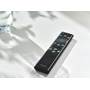 Samsung QN70Q60B Includes remote control with voice control mic