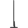 Samsung QN75LS03B 