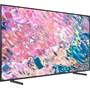 Samsung QN75Q60B Angle (left)