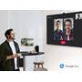 Samsung QN75QN900B Connect an optional web cam to use the TV for video calls (camera sold separately)