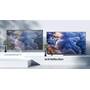 Samsung QN75QN90B Other