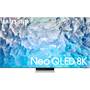 Samsung QN85QN900B Front