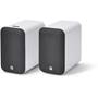 Q Acoustics M20 HD Wireless Music System Front