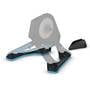 Garmin Tacx Neo Motion Plates Plates only — trainer not included