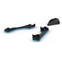 Garmin Tacx Neo Motion Plates Other