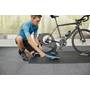 Garmin Tacx Neo Motion Plates Other