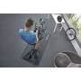 Garmin Tacx Neo Motion Plates Other