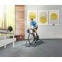 Garmin Tacx Neo Motion Plates Other