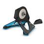 Garmin Tacx Neo Motion Plates Other