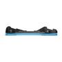 Garmin Tacx Neo Motion Plates Other