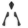 Garmin Tacx Neo Motion Plates Other