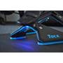 Garmin Tacx Neo Motion Plates Other