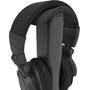 Kanto H2 Cradle design minimizes stress on the headband