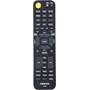 Onkyo TX-NR5100 Remote