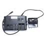 Boyo VTC703AHD-Q2 Back