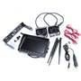 Boyo VTC703AHD-Q2 Other