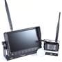 Boyo VTC703AHD-Q2 Other