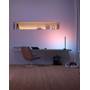 Philips Hue Gradient Signe Table Lamp Front