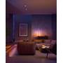 Philips Hue Gradient Signe Table Lamp Other