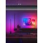 Philips Hue Gradient Signe Floor Lamp Other