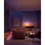 Philips Hue Gradient Signe Table Lamp Other