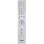 Yamaha R-N2000A Remote