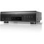 Denon DCD-1700NE Other