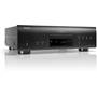 Denon DCD-1700NE Other