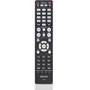 Denon DCD-1700NE Remote