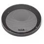Focal GR5KM Front
