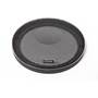 Focal GR6.5KM Front