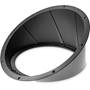 Focal Inclined Support for Littora ICW10 Front