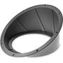Focal Inclined Support for Littora ICW8 Front