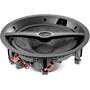 Focal Littora 1000 ICW10 Front