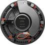 Focal Littora 1000 ICW10 Back