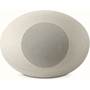 Focal OD Stone 8 Front