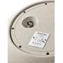 Focal OD Stone 8 Built-in metal loop for suspended installation