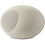 Focal OD Stone 8 Other