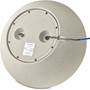 Focal OD Stone 8 Bottom