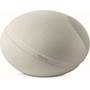 Focal OD Stone 8 Side